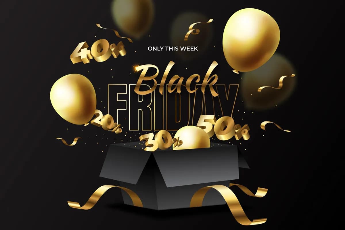 https://s2.webstatic.net/post/all-about-black-friday-1403/1755584949100c65-1200x800.webp