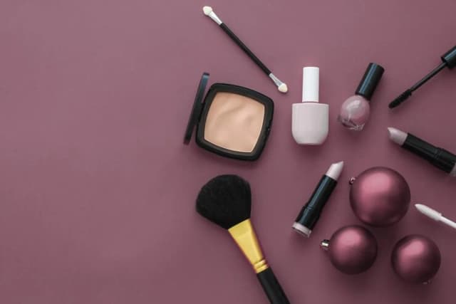 معرفی برند دیفکتو به همراه 2 محصول ویژه