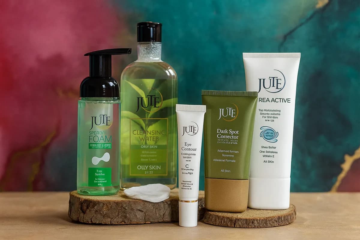 https://s2.webstatic.net/post/jute-skin-care-products/1755594418614062-1200x800.webp