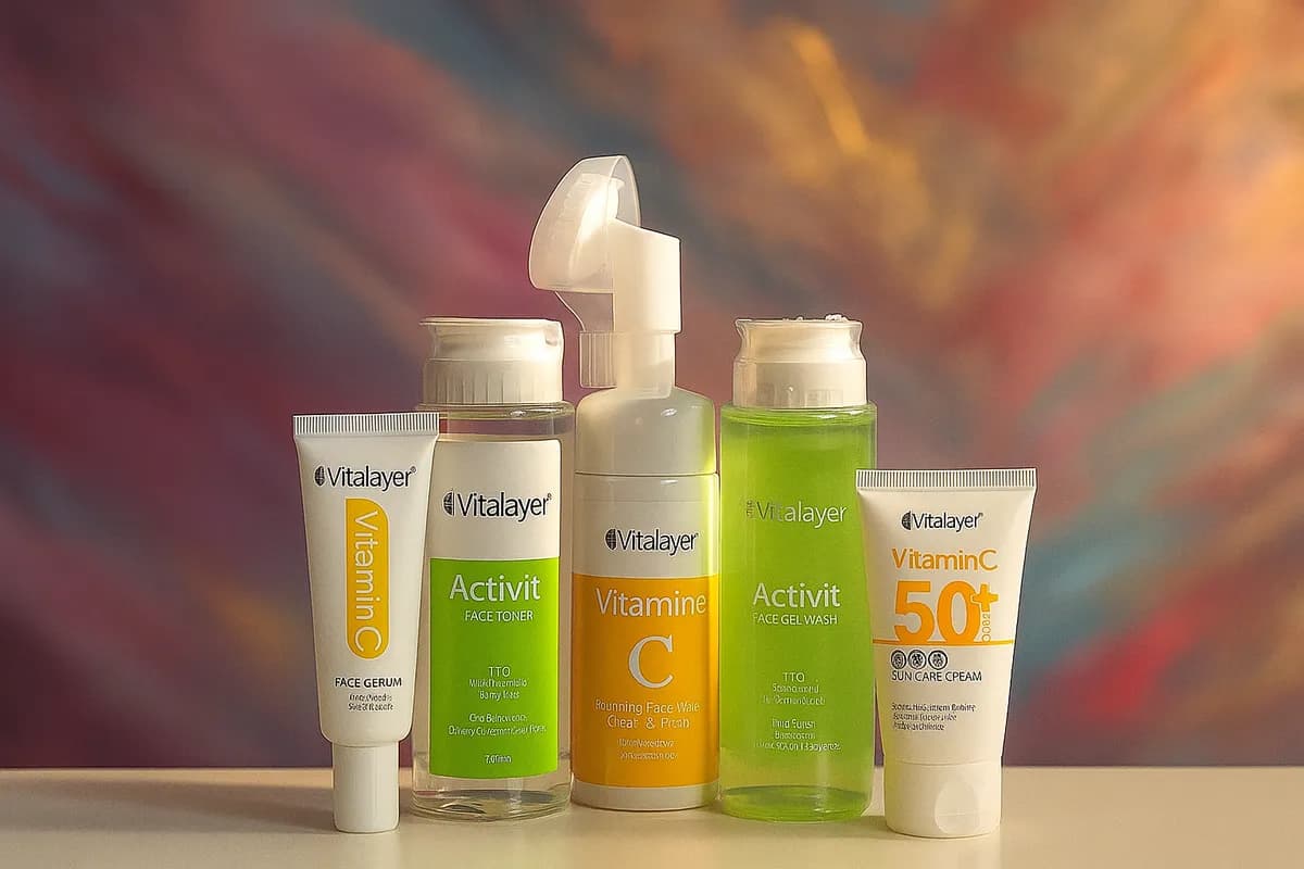 https://s2.webstatic.net/post/vitalayer-skin-routine/175559552285866f-1200x800.webp